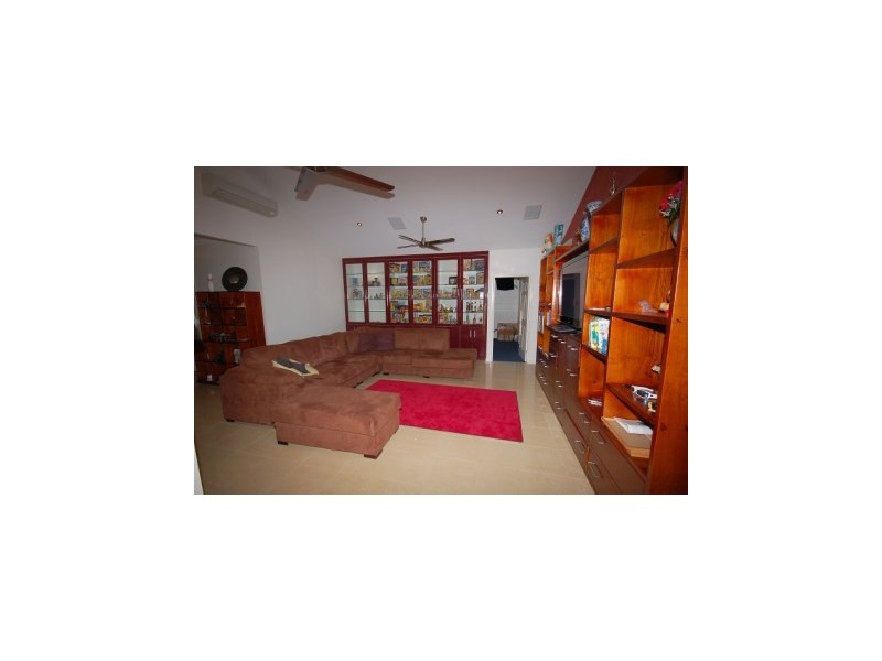 7 Edgewater Court, Idalia QLD 4811