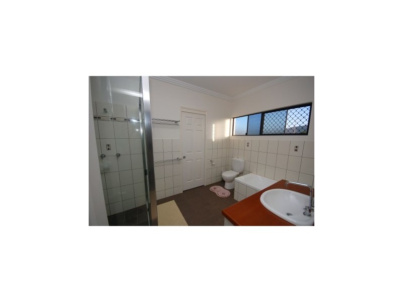 7 Edgewater Court, Idalia QLD 4811