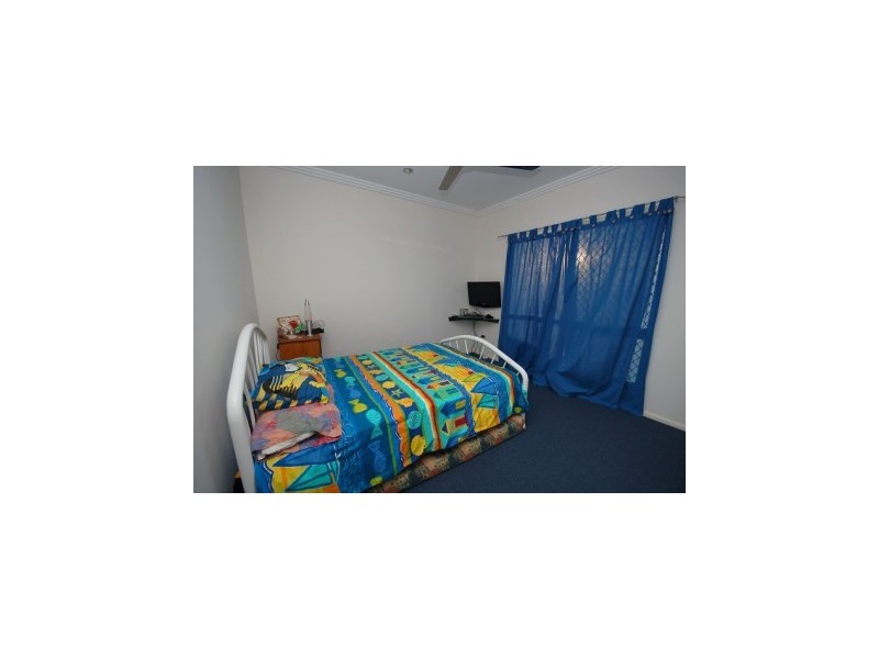 7 Edgewater Court, Idalia QLD 4811