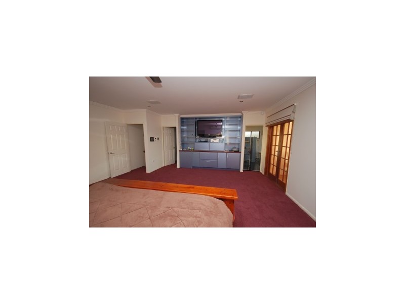 7 Edgewater Court, Idalia QLD 4811