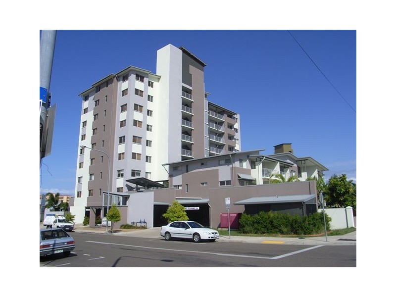 16/51-69 Stanley Street, Townsville QLD 4810