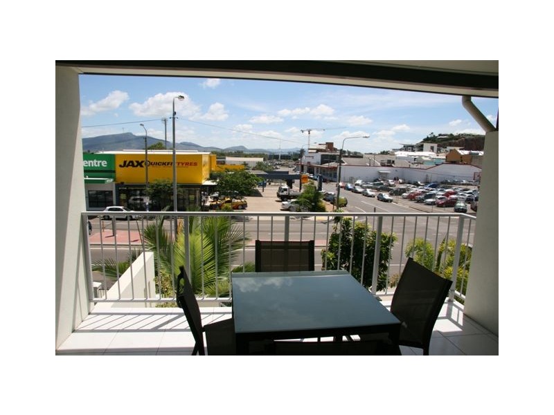 16/51-69 Stanley Street, Townsville QLD 4810