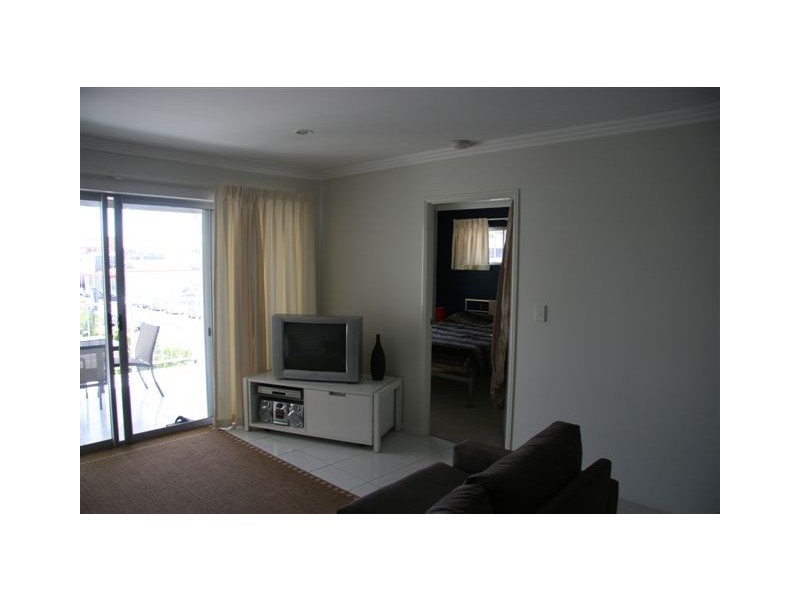 16/51-69 Stanley Street, Townsville QLD 4810