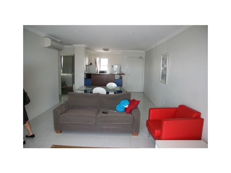 16/51-69 Stanley Street, Townsville QLD 4810