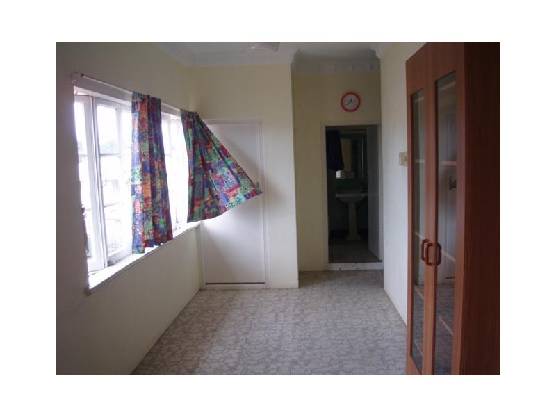 3/21 Somer Street, Hyde Park QLD 4812