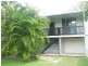 22 Granite Street, Magnetic Island QLD 4819