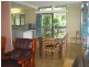 22 Granite Street, Magnetic Island QLD 4819