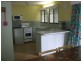 22 Granite Street, Magnetic Island QLD 4819
