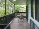 22 Granite Street, Magnetic Island QLD 4819