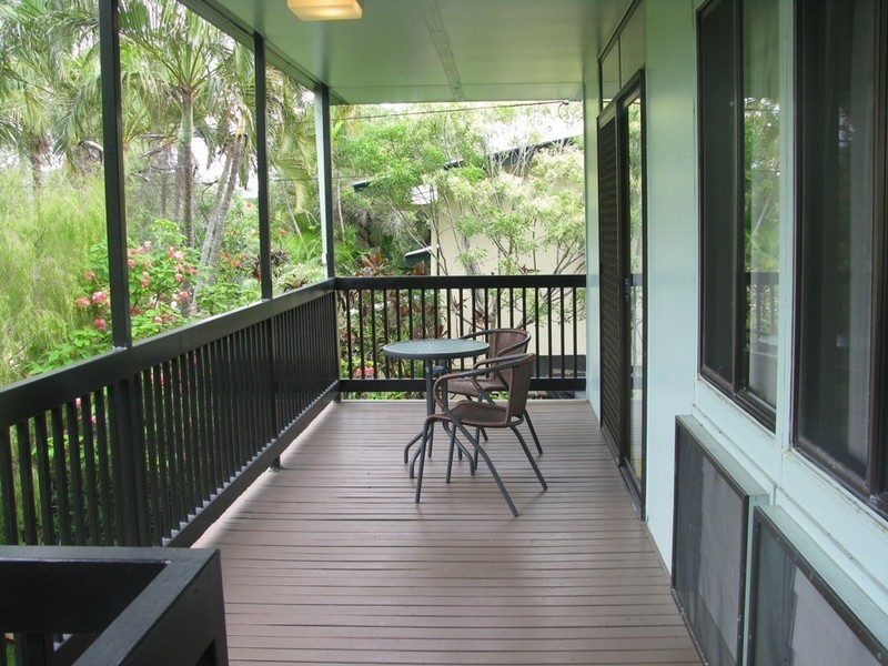 22 Granite Street, Magnetic Island QLD 4819