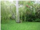 22 Granite Street, Magnetic Island QLD 4819