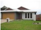 61 Lakeland Boulevard, Idalia QLD 4811
