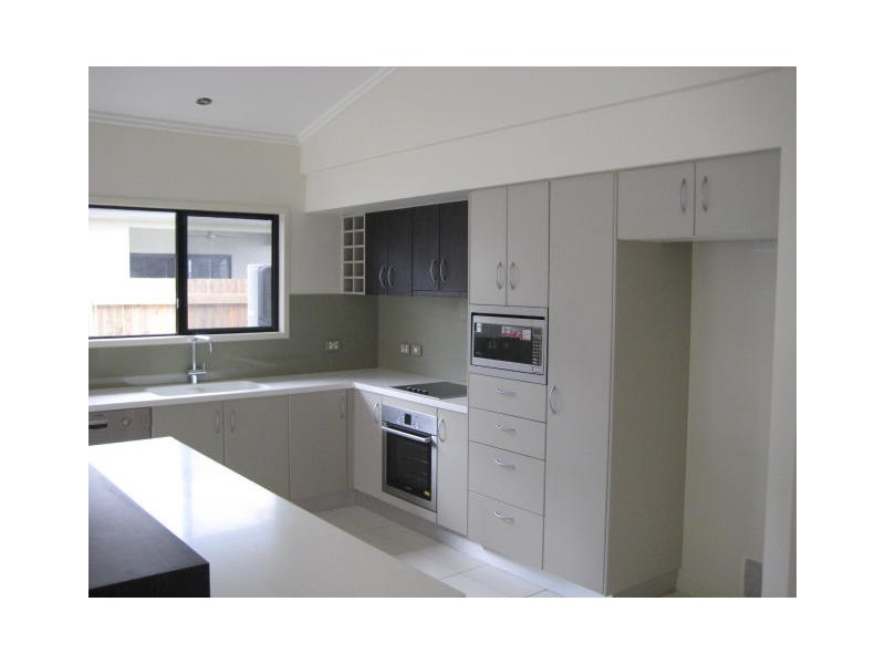 61 Lakeland Boulevard, Idalia QLD 4811