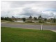 61 Lakeland Boulevard, Idalia QLD 4811