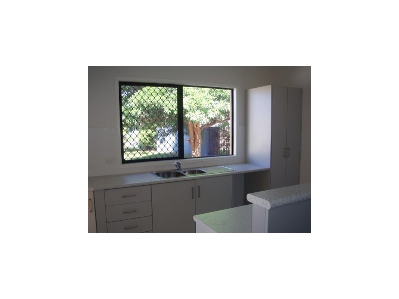 11/22 Stuart Street, North Ward QLD 4810