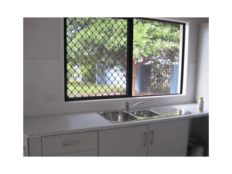 11/22 Stuart Street, North Ward QLD 4810