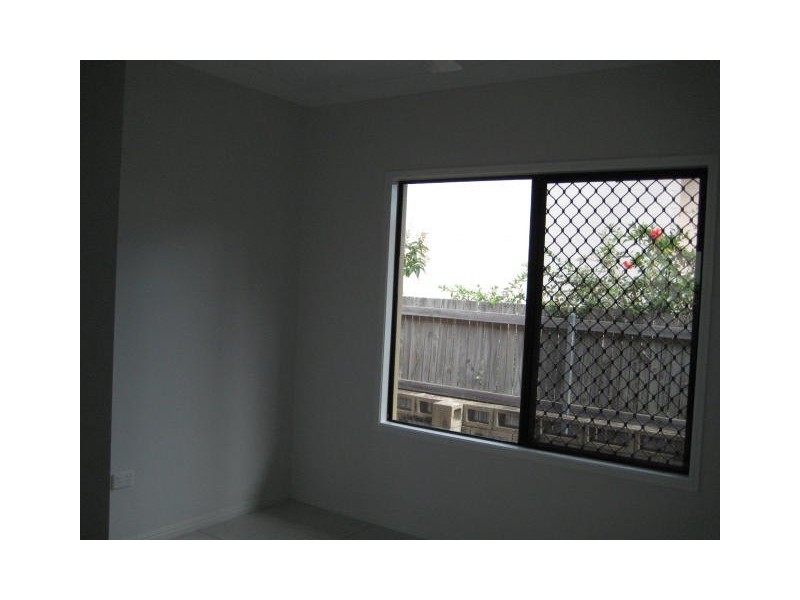 11/22 Stuart Street, North Ward QLD 4810