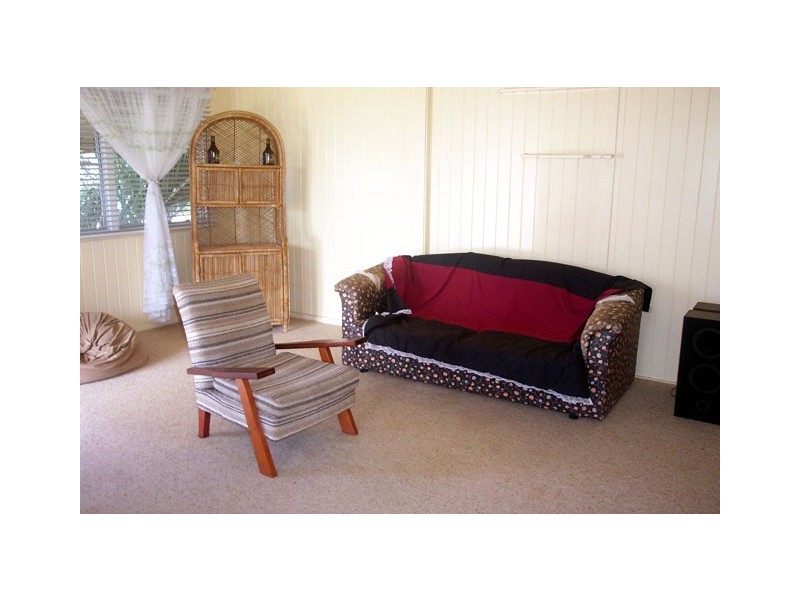 8A Martin Street, South Townsville QLD 4810