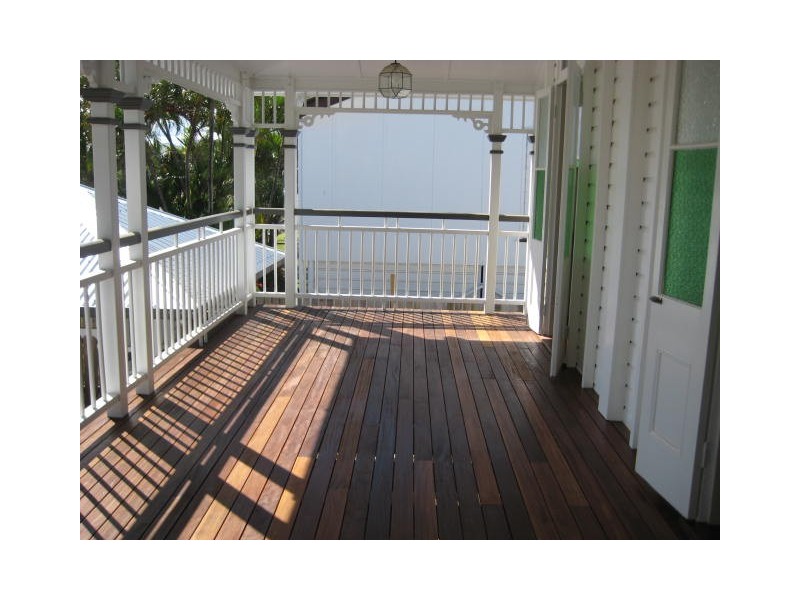 14 Primrose Street, Belgian Gardens QLD 4810