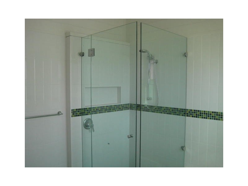 14 Primrose Street, Belgian Gardens QLD 4810