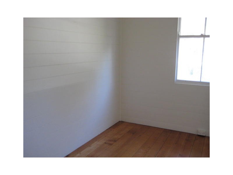 14 Primrose Street, Belgian Gardens QLD 4810