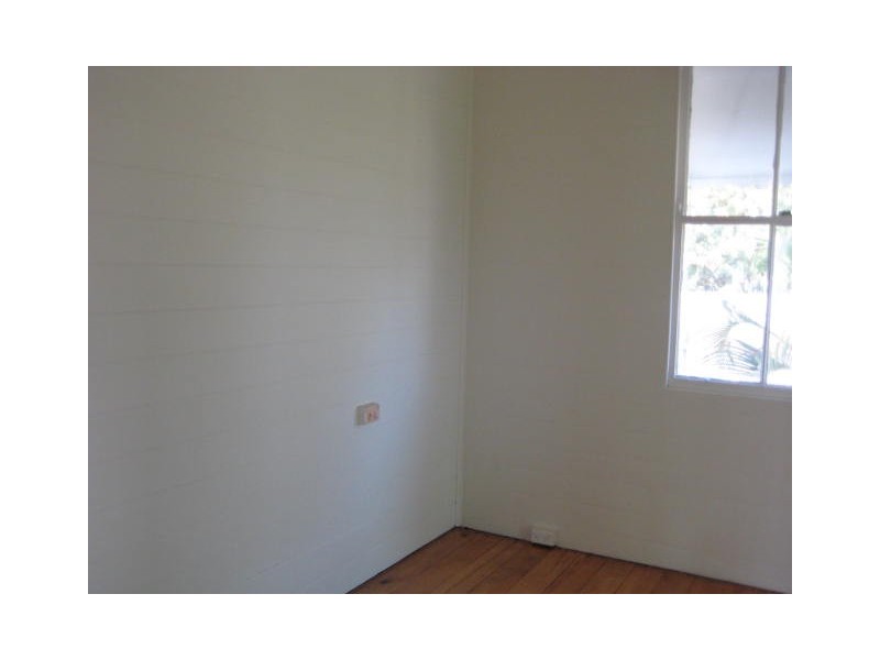 14 Primrose Street, Belgian Gardens QLD 4810