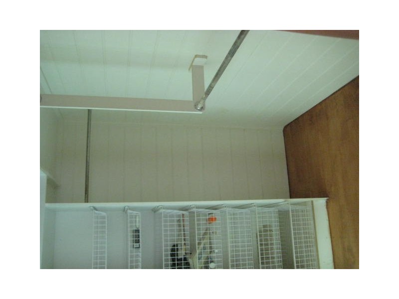 14 Primrose Street, Belgian Gardens QLD 4810