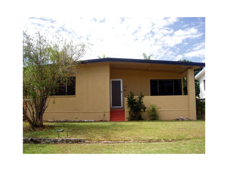 11 Tulip Street, Aitkenvale QLD 4814