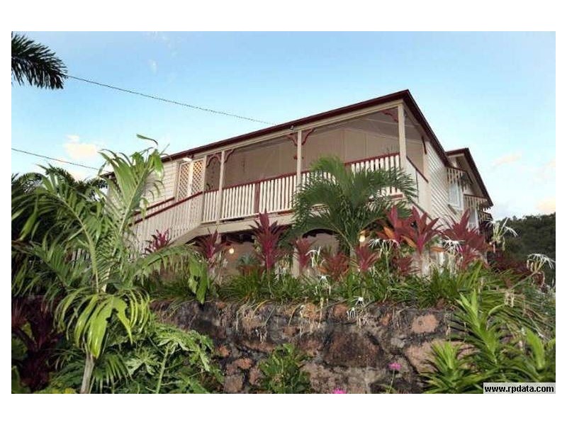 39 William Street, Townsville West QLD 4810