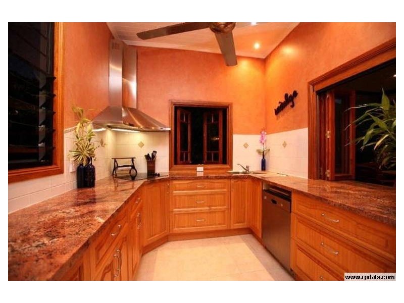 39 William Street, Townsville West QLD 4810