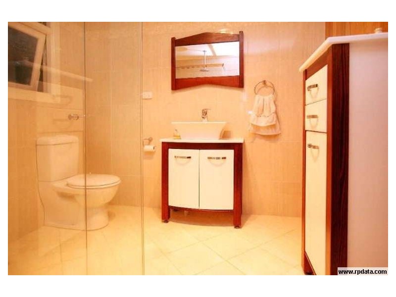 39 William Street, Townsville West QLD 4810