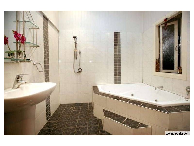 39 William Street, Townsville West QLD 4810