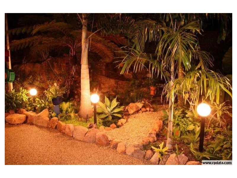 39 William Street, Townsville West QLD 4810