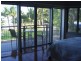 9/13-15 Terrace Place, Magnetic Island QLD 4819