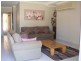 9/13-15 Terrace Place, Magnetic Island QLD 4819
