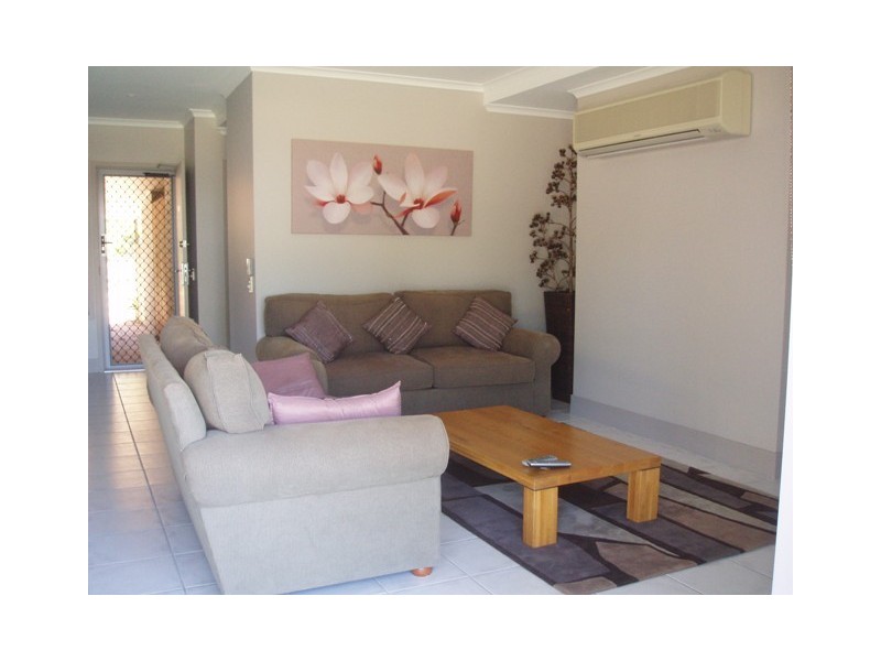 9/13-15 Terrace Place, Magnetic Island QLD 4819