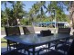9/13-15 Terrace Place, Magnetic Island QLD 4819