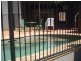 9/13-15 Terrace Place, Magnetic Island QLD 4819