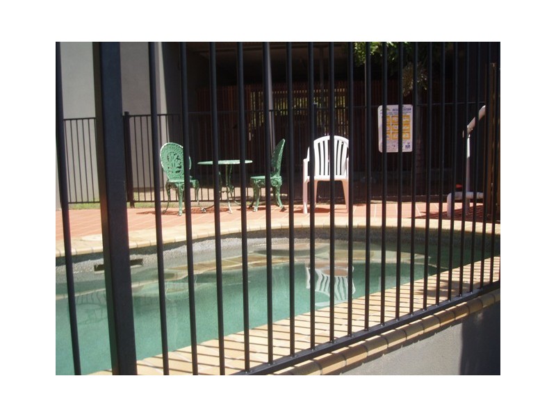 9/13-15 Terrace Place, Magnetic Island QLD 4819