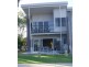 9/13-15 Terrace Place, Magnetic Island QLD 4819