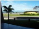 9/13-15 Terrace Place, Magnetic Island QLD 4819