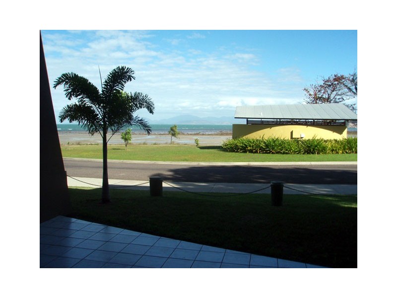 9/13-15 Terrace Place, Magnetic Island QLD 4819