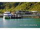 9/13-15 Terrace Place, Magnetic Island QLD 4819