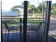 9/13-15 Terrace Place, Magnetic Island QLD 4819