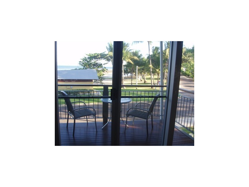 9/13-15 Terrace Place, Magnetic Island QLD 4819
