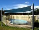 16 Kinnardy Street, Deeragun QLD 4818