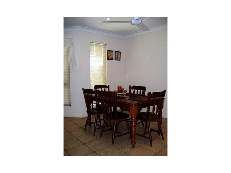 16 Kinnardy Street, Deeragun QLD 4818