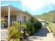 102 Gifford Street from $358 p/n Sleeps up to 18, Magnetic Island QLD 4819