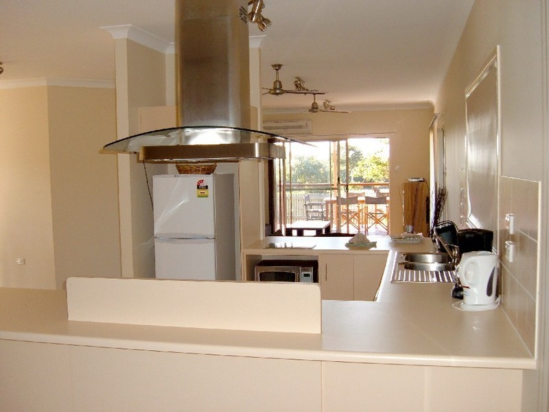 102 Gifford Street from $358 p/n Sleeps up to 18, Magnetic Island QLD 4819