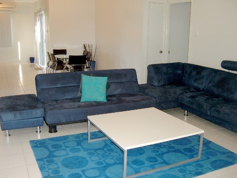 102 Gifford Street from $358 p/n Sleeps up to 18, Magnetic Island QLD 4819